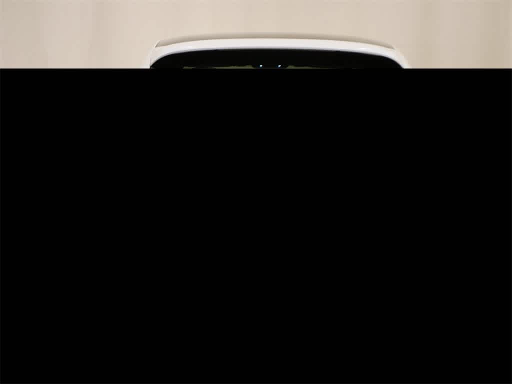 Thumbnail: 2026 Porsche Cayenne - 6