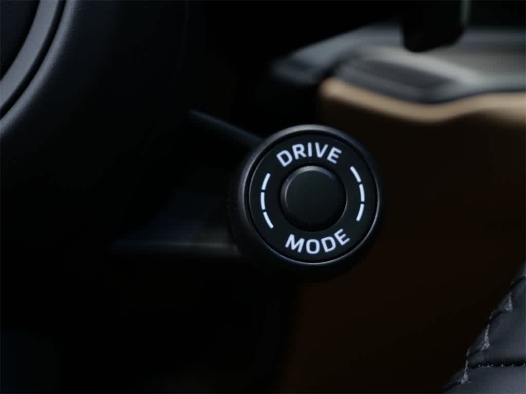 Thumbnail: 2026 Porsche Cayenne - 19