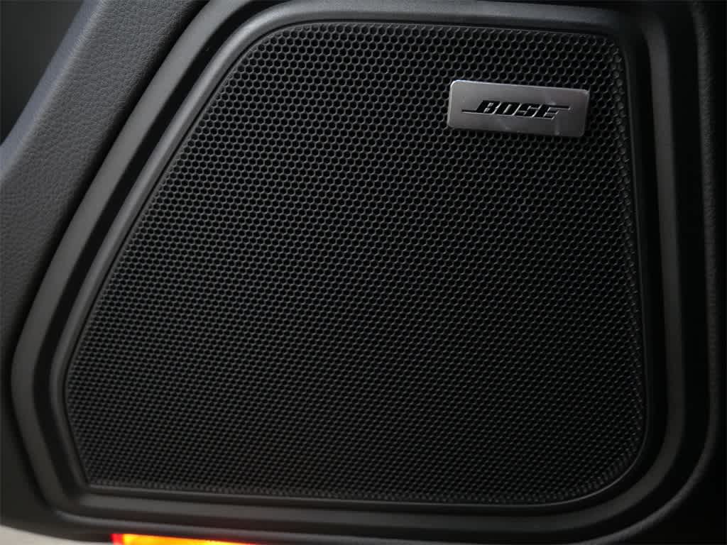 Thumbnail: 2025 Porsche Macan - 17