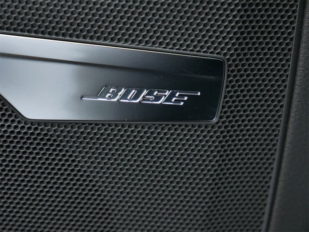 Thumbnail: 2019 Audi Q7 - 16