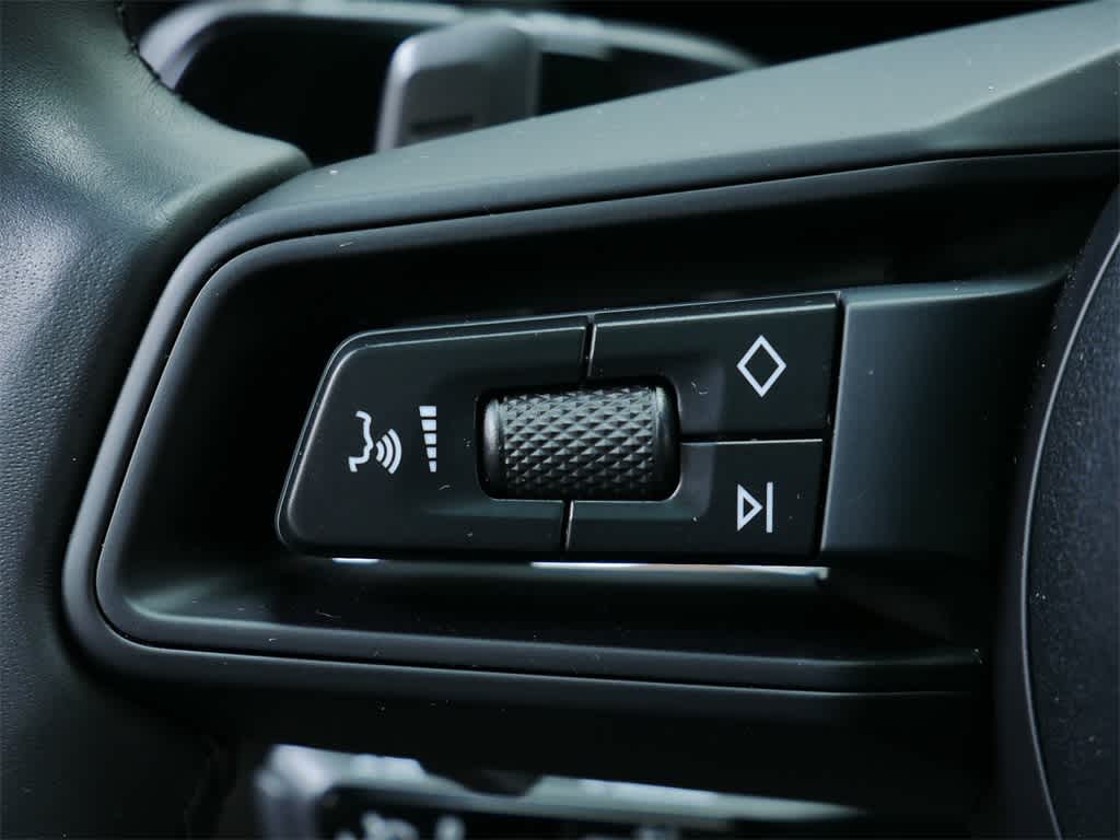 Thumbnail: 2025 Porsche Cayenne - 20