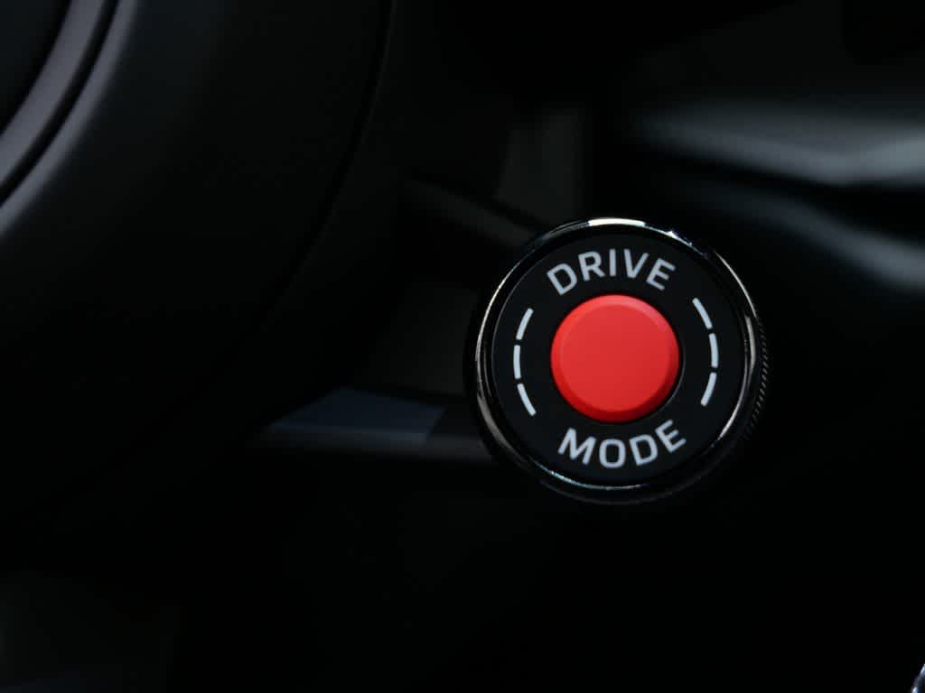 Thumbnail: 2026 Porsche 911 - 17