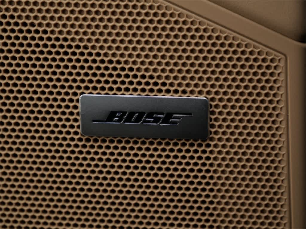 Thumbnail: 2026 Porsche Cayenne - 17