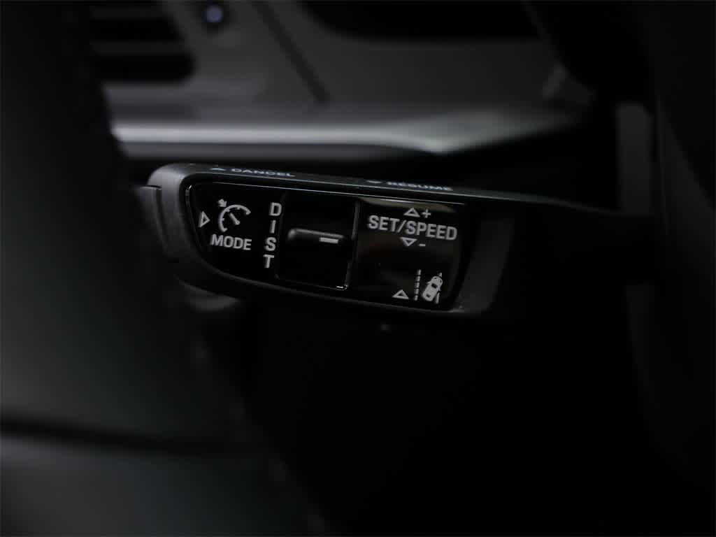 Thumbnail: 2026 Porsche 911 - 27