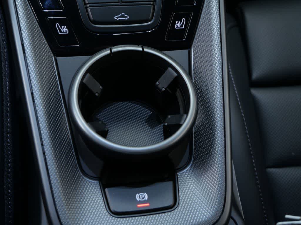 Thumbnail: 2026 Porsche 911 - 22