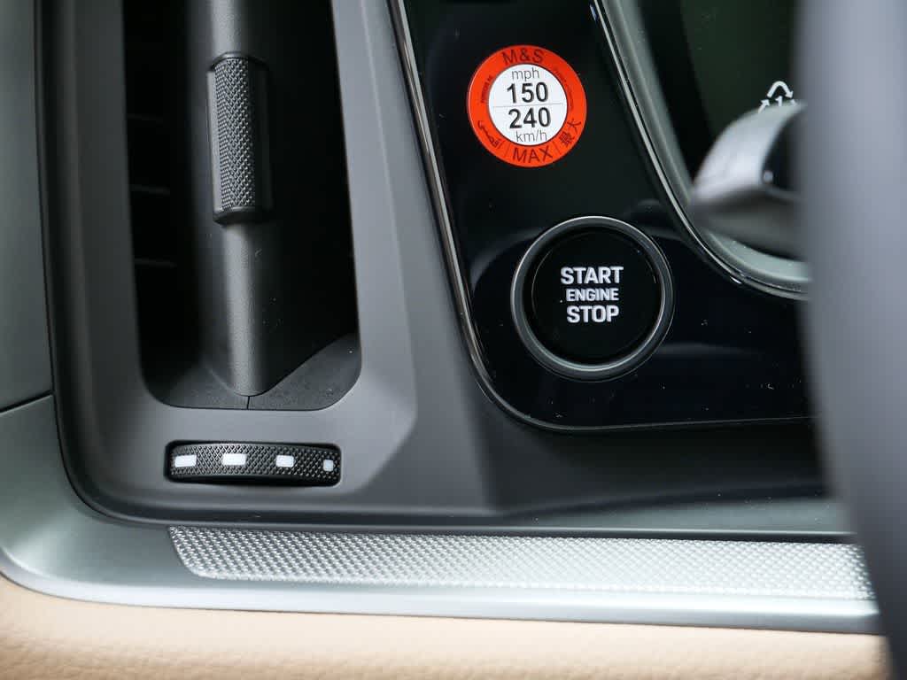 Thumbnail: 2026 Porsche Cayenne - 18