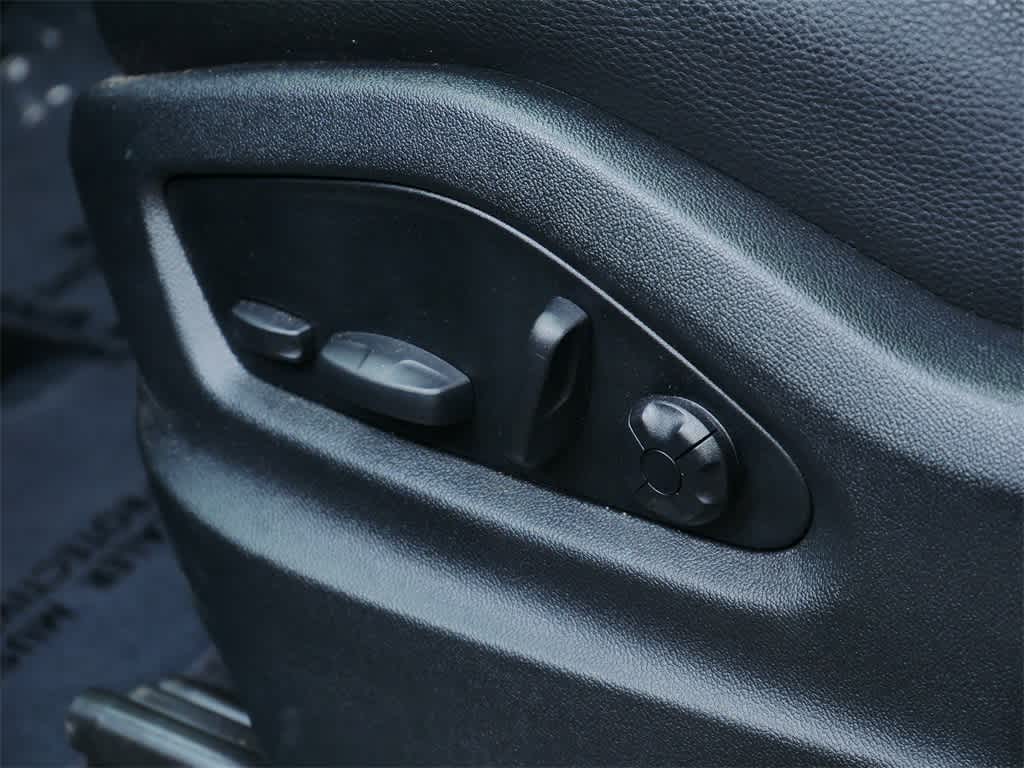 Thumbnail: 2025 Porsche Cayenne - 12