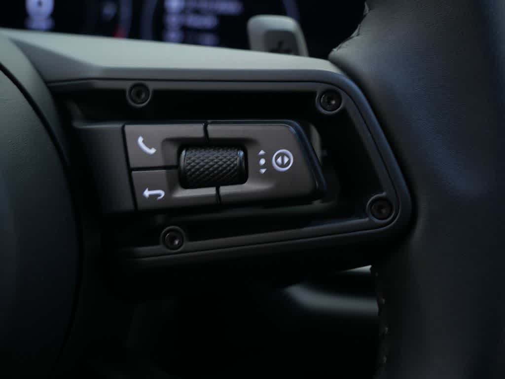 Thumbnail: 2026 Porsche 911 - 17