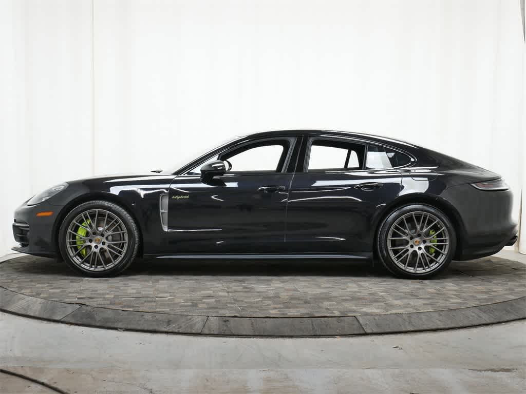 Thumbnail: 2023 Porsche Cayenne - 2