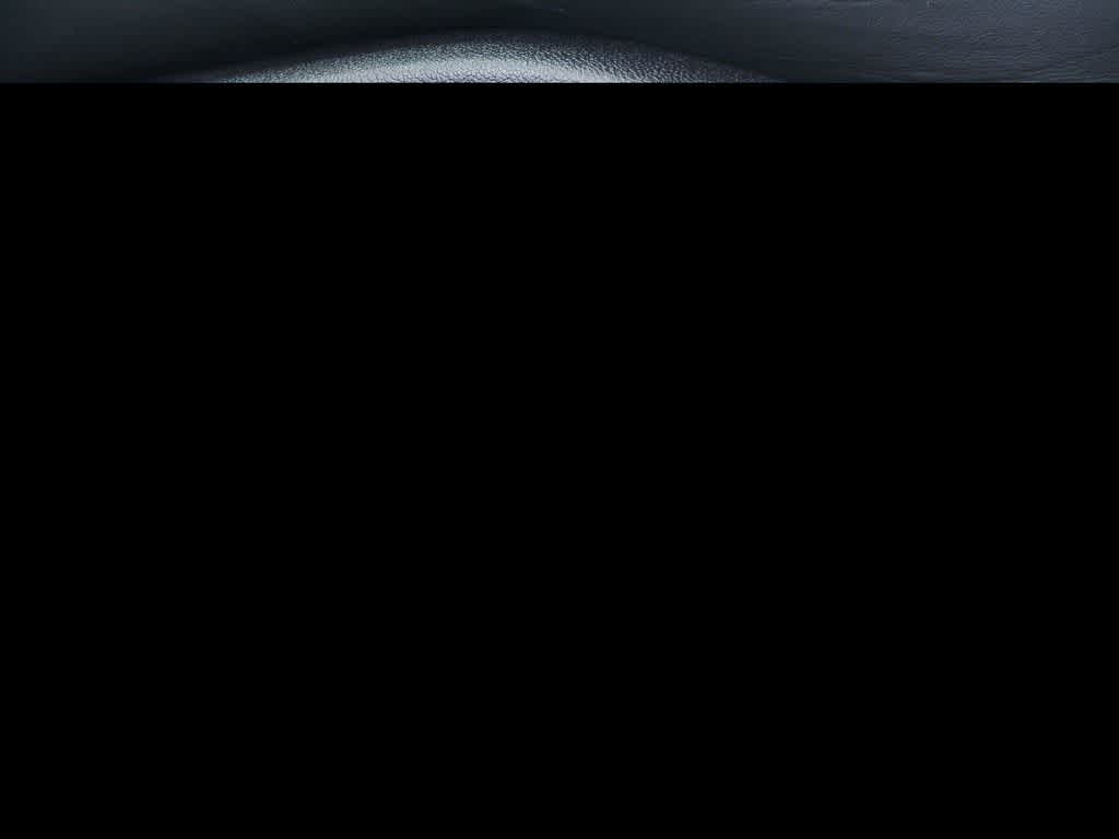 Thumbnail: 2026 Porsche Cayenne - 12