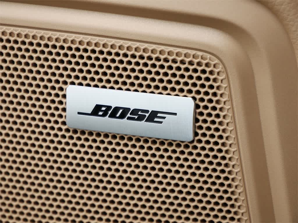 Thumbnail: 2025 Porsche Macan - 17