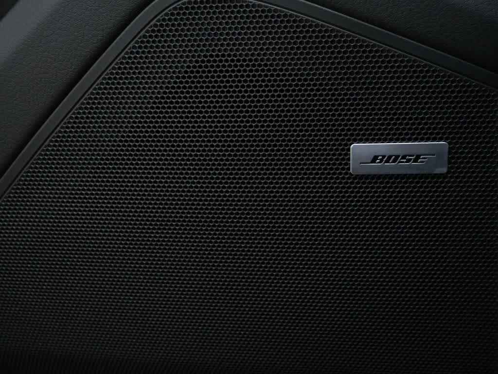 Thumbnail: 2026 Porsche Cayenne - 17