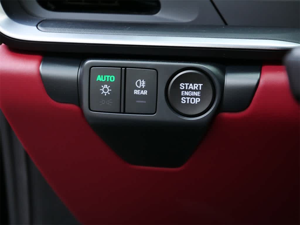 Thumbnail: 2026 Porsche 911 - 14