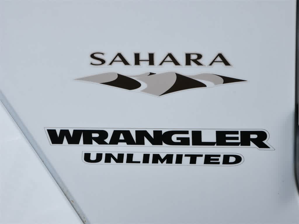 Thumbnail: 2017 Jeep Wrangler - 11