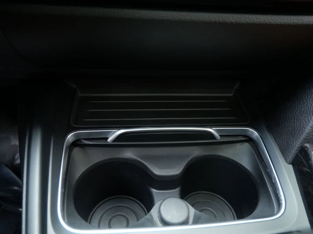 Thumbnail: 2016 BMW 4 Series - 19