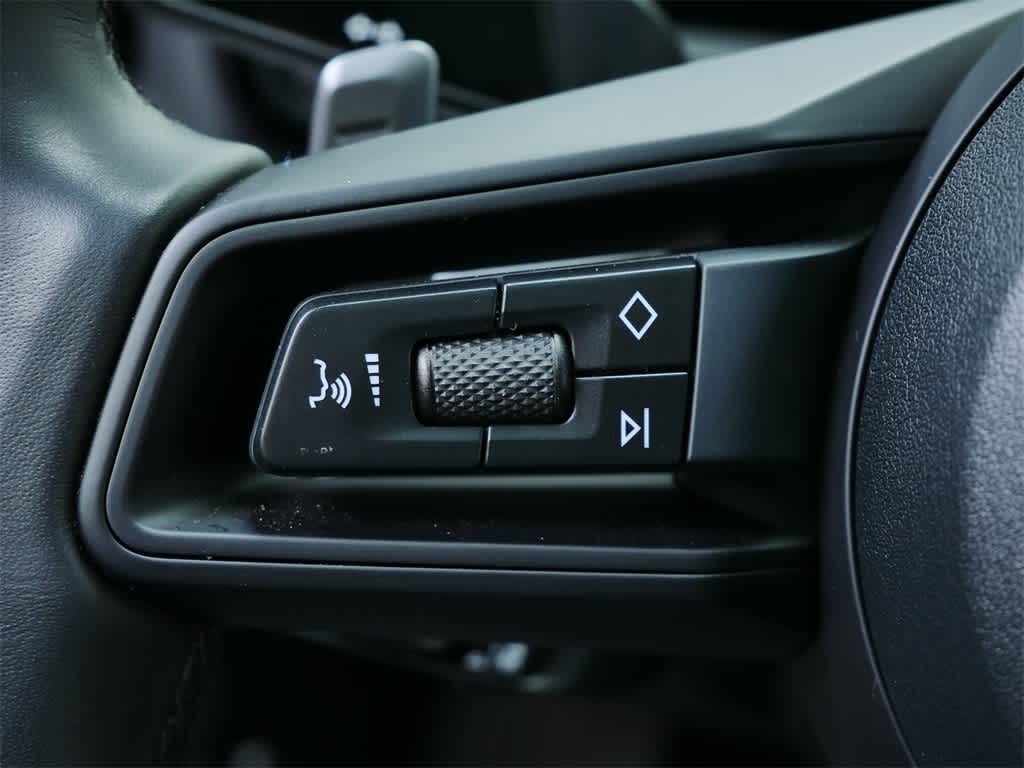 Thumbnail: 2025 Porsche Cayenne - 19