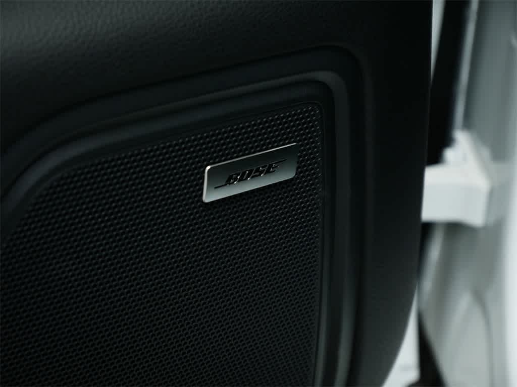 Thumbnail: 2025 Porsche Macan - 14