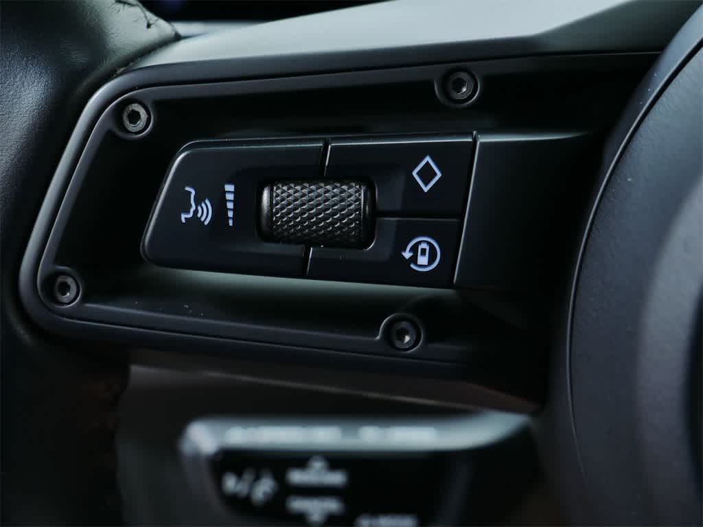 Thumbnail: 2020 Porsche Taycan - 20