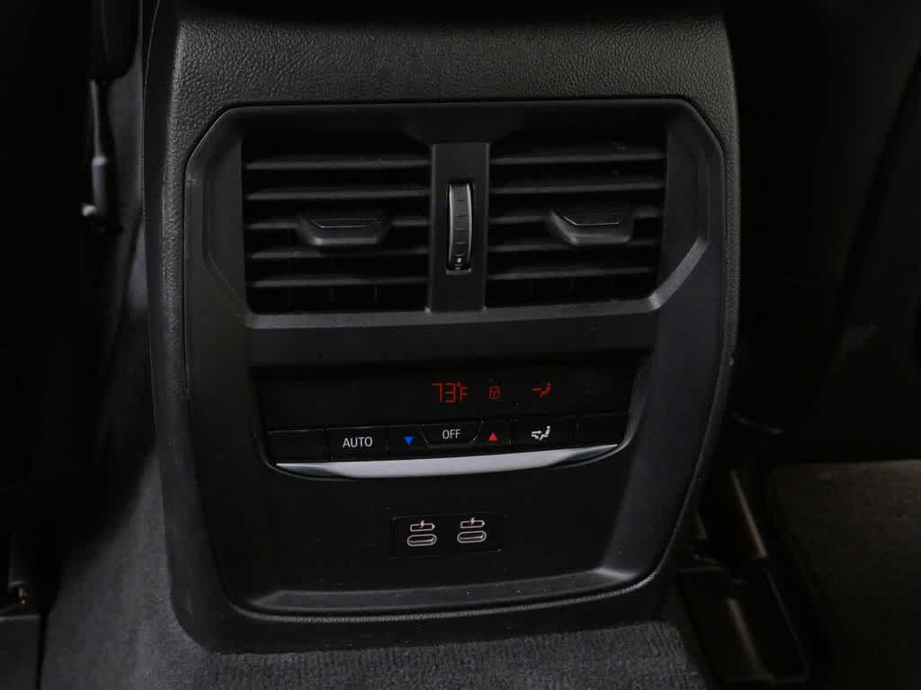 Thumbnail: 2024 BMW i4 - 15