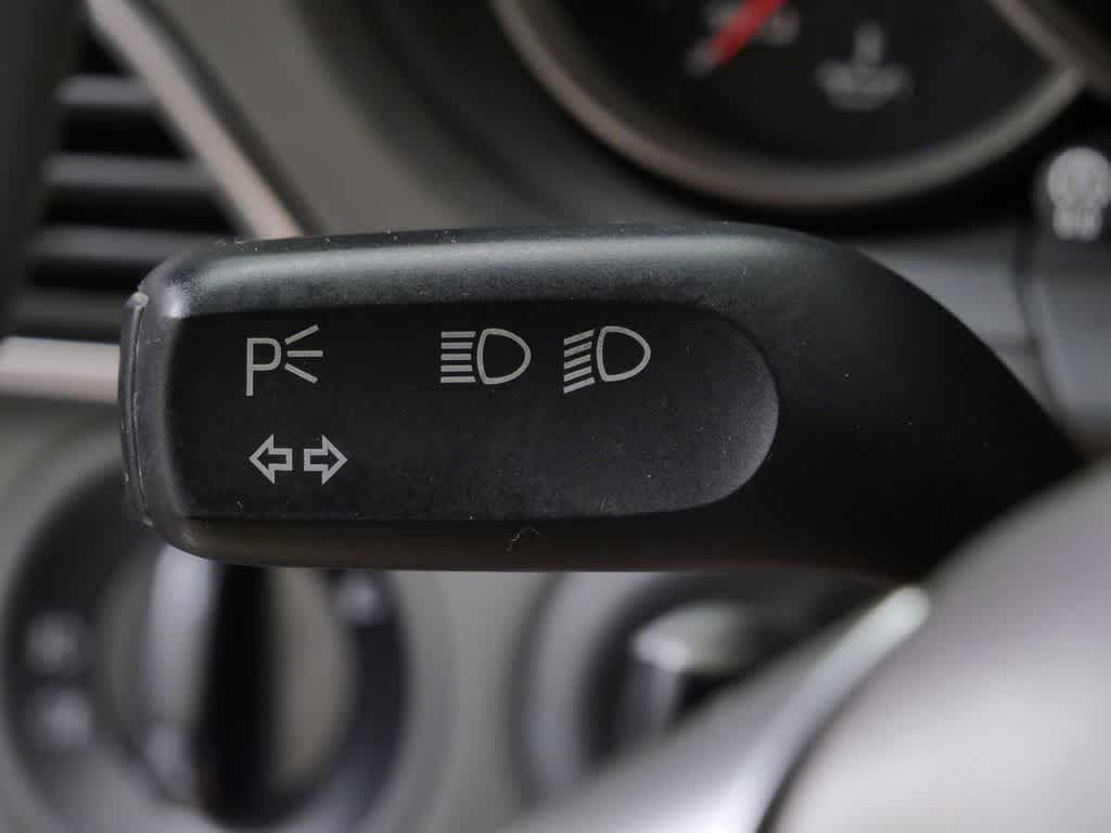 Thumbnail: 2006 Porsche 911 - 26