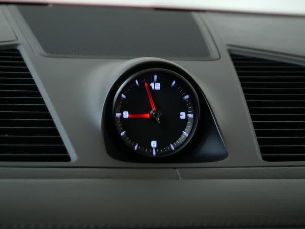 Thumbnail: 2023 Porsche Cayenne - 29