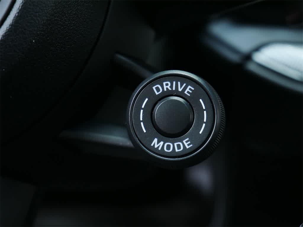 Thumbnail: 2026 Porsche Cayenne - 20