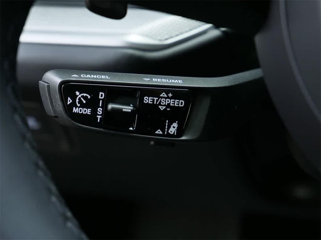 Thumbnail: 2026 Porsche Cayenne - 21