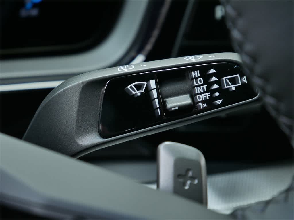 Thumbnail: 2026 Porsche Cayenne - 26