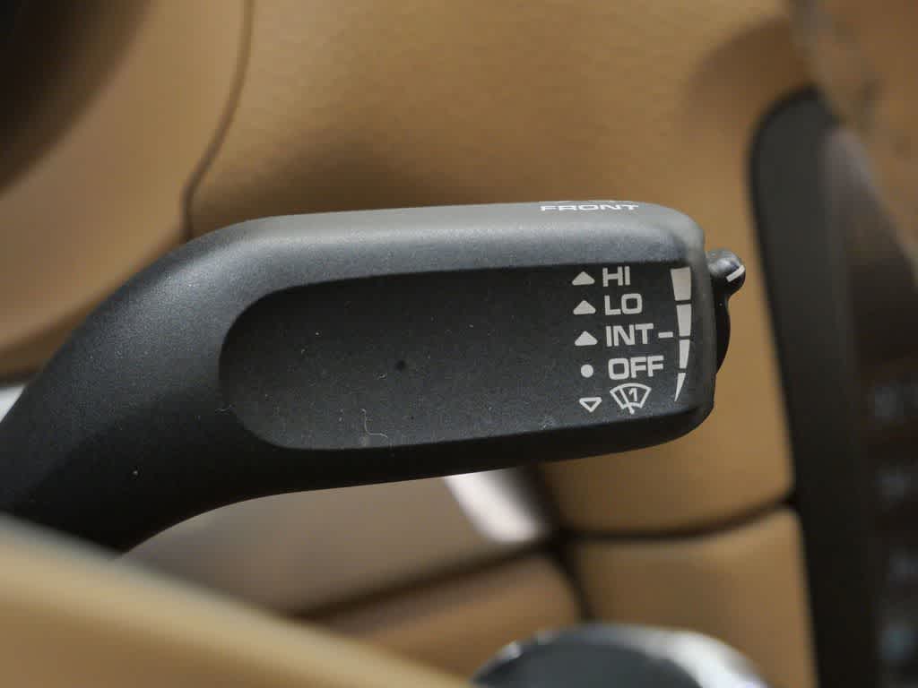Thumbnail: 2013 Porsche Boxster - 17