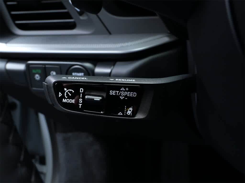 Thumbnail: 2026 Porsche 911 - 23