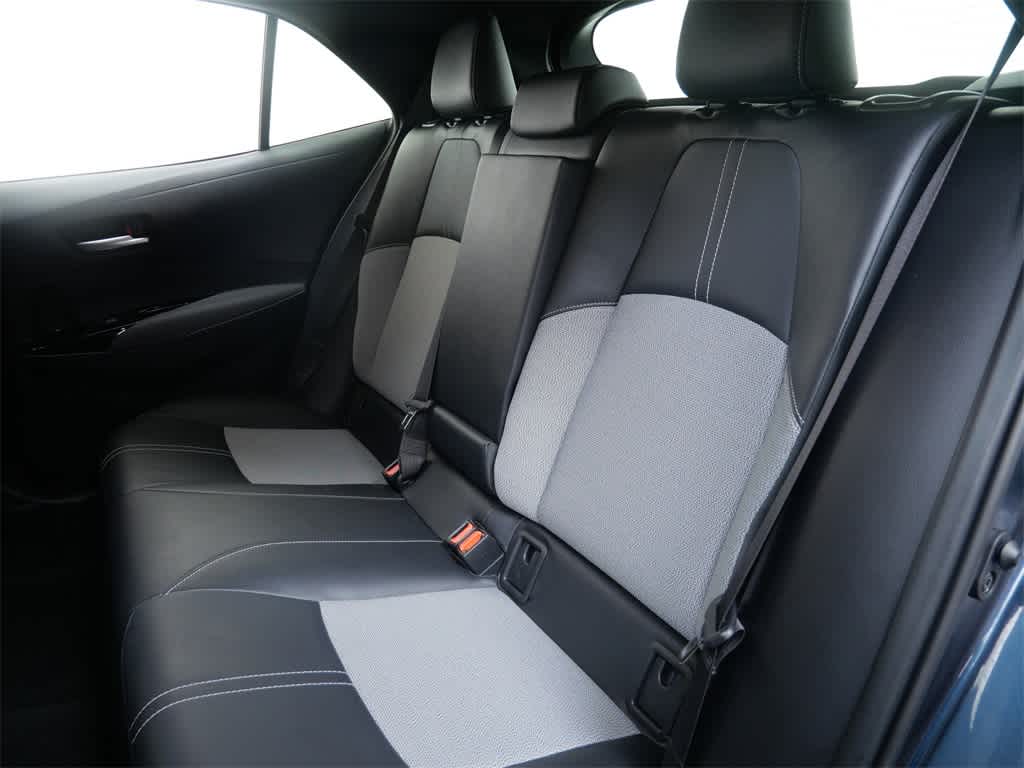 Thumbnail: 2020 Toyota Corolla - 14