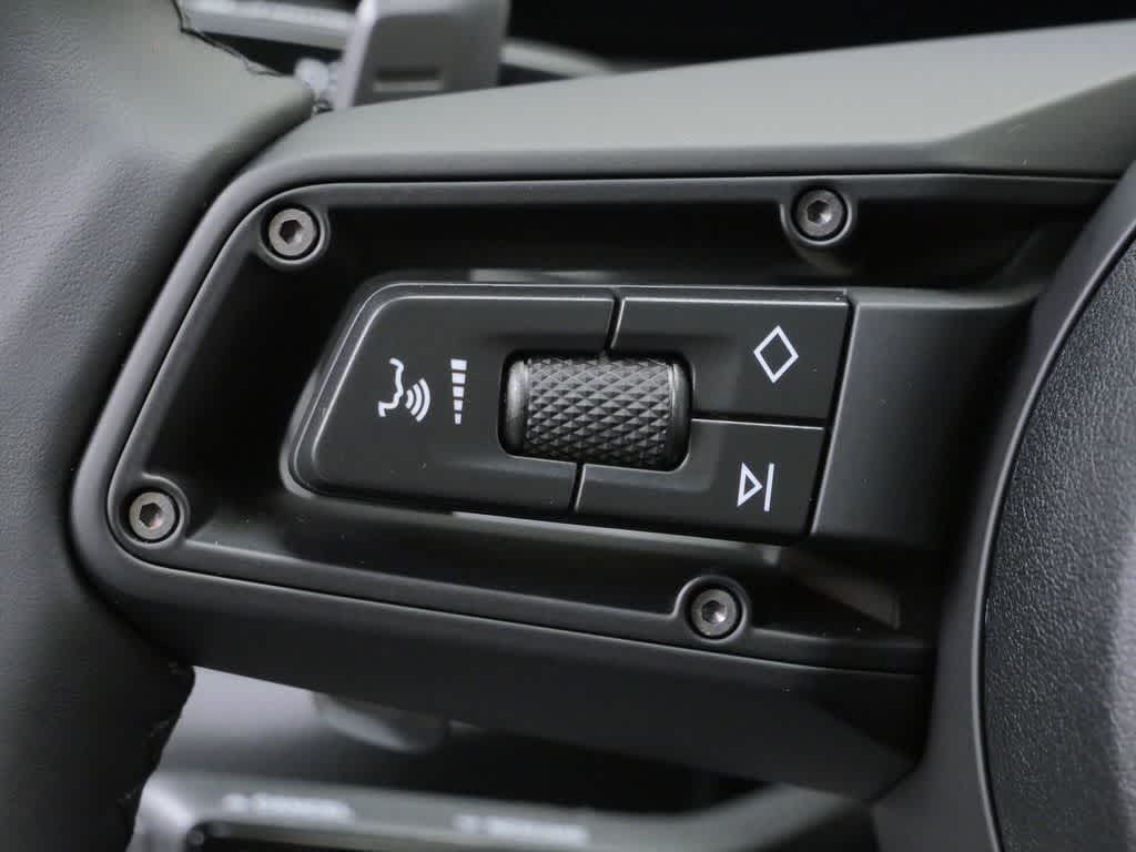 Thumbnail: 2026 Porsche Cayenne - 19