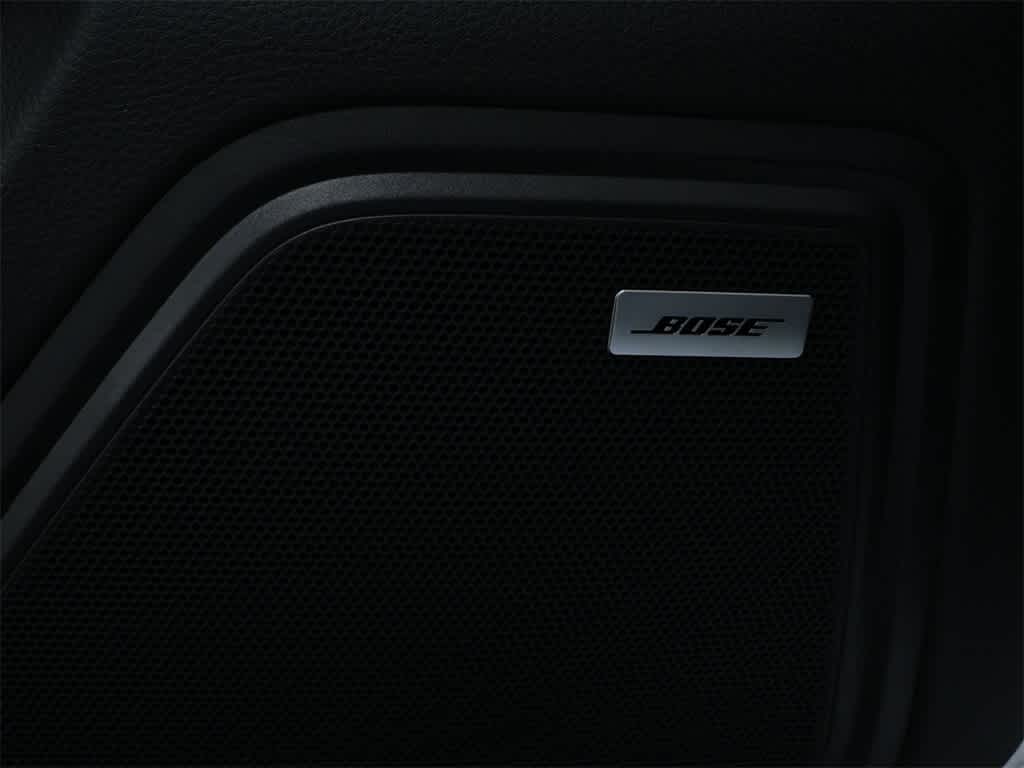 Thumbnail: 2025 Porsche Macan - 20