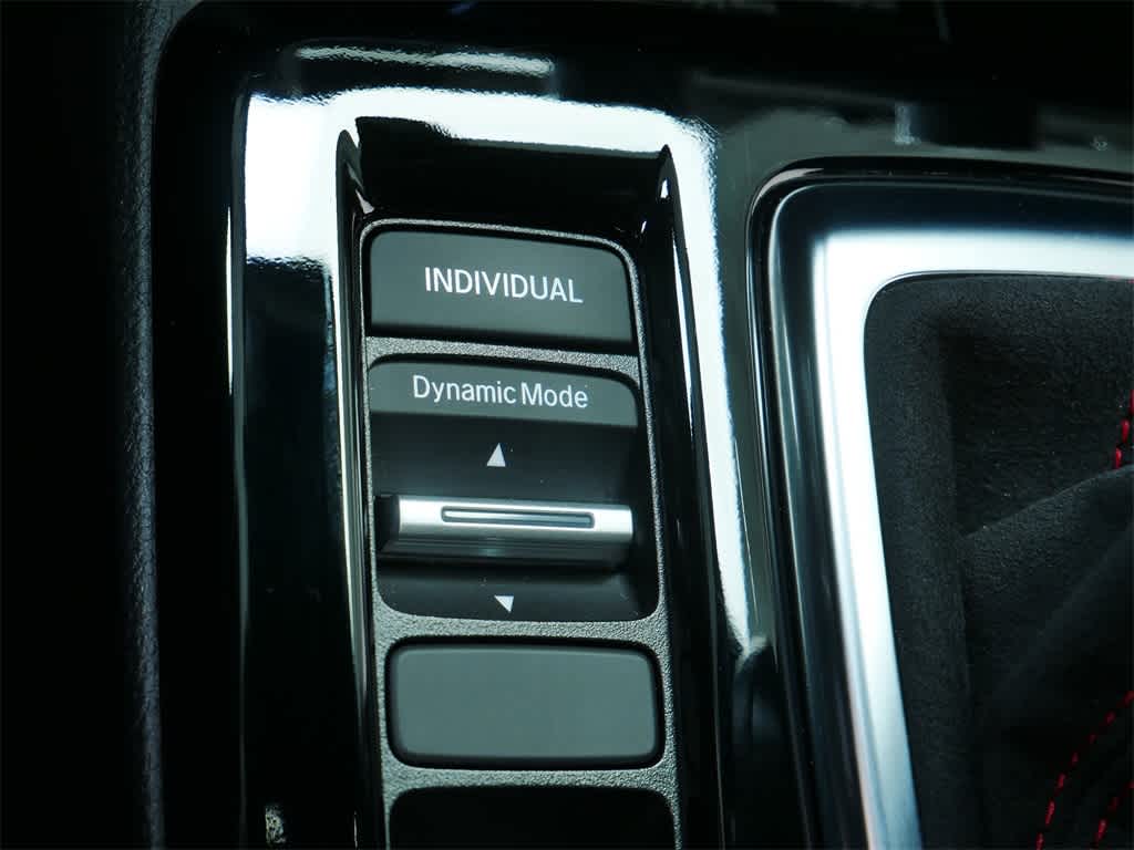 Thumbnail: 2025 Acura Integra - 27