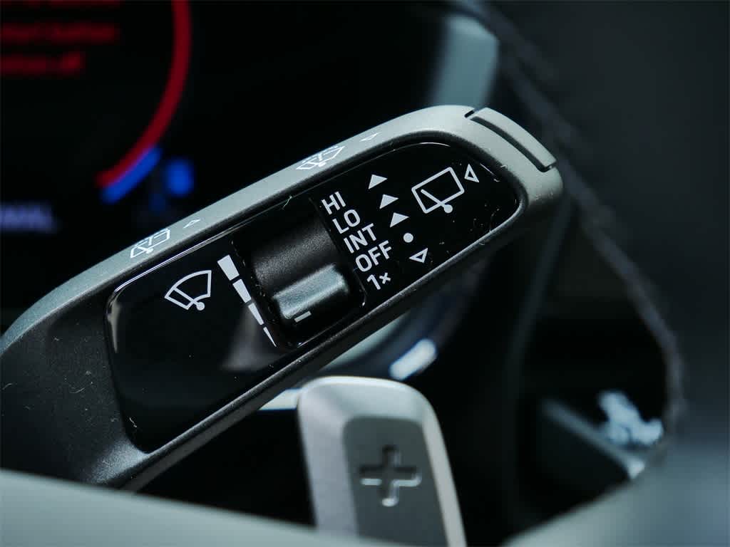 Thumbnail: 2025 Porsche Cayenne - 23