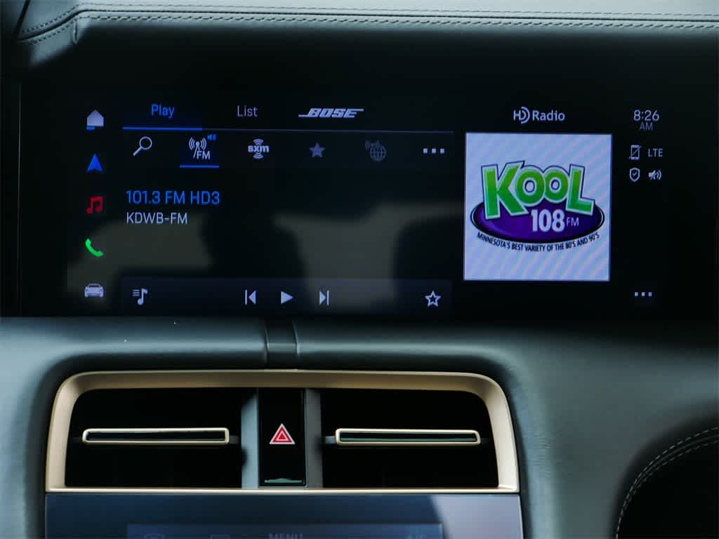 Thumbnail: 2024 Porsche Taycan - 17