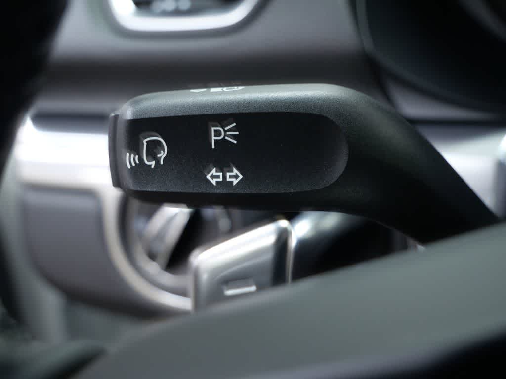 Thumbnail: 2023 Porsche 718 Cayman - 19