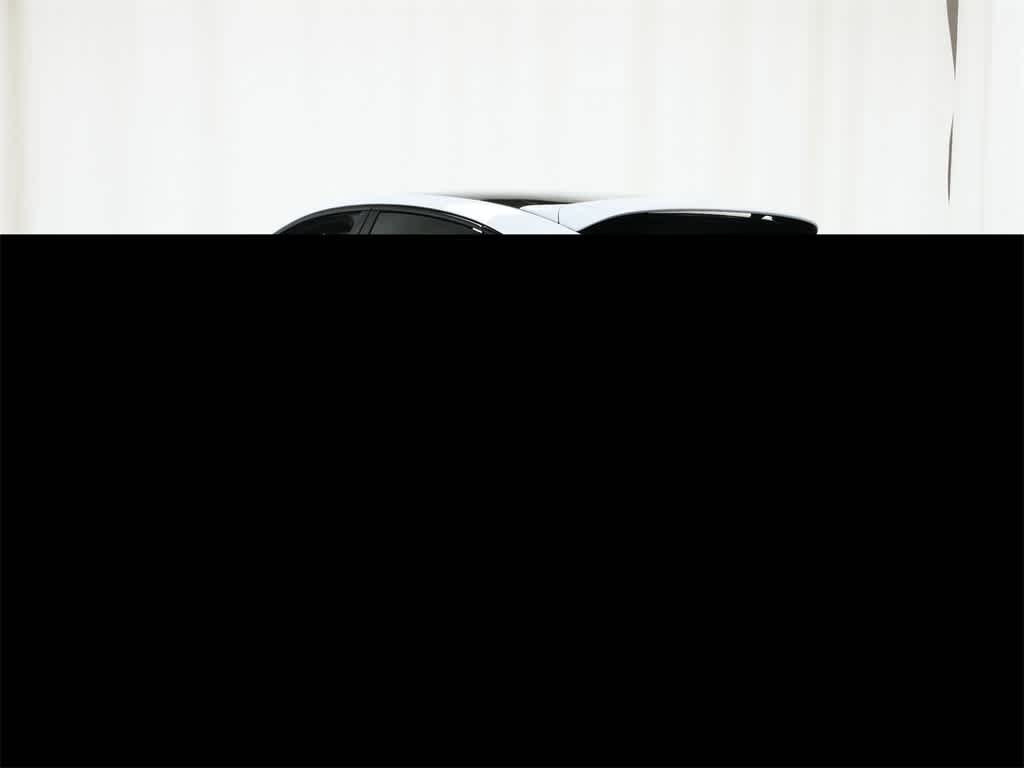 Thumbnail: 2026 Porsche Cayenne - 3