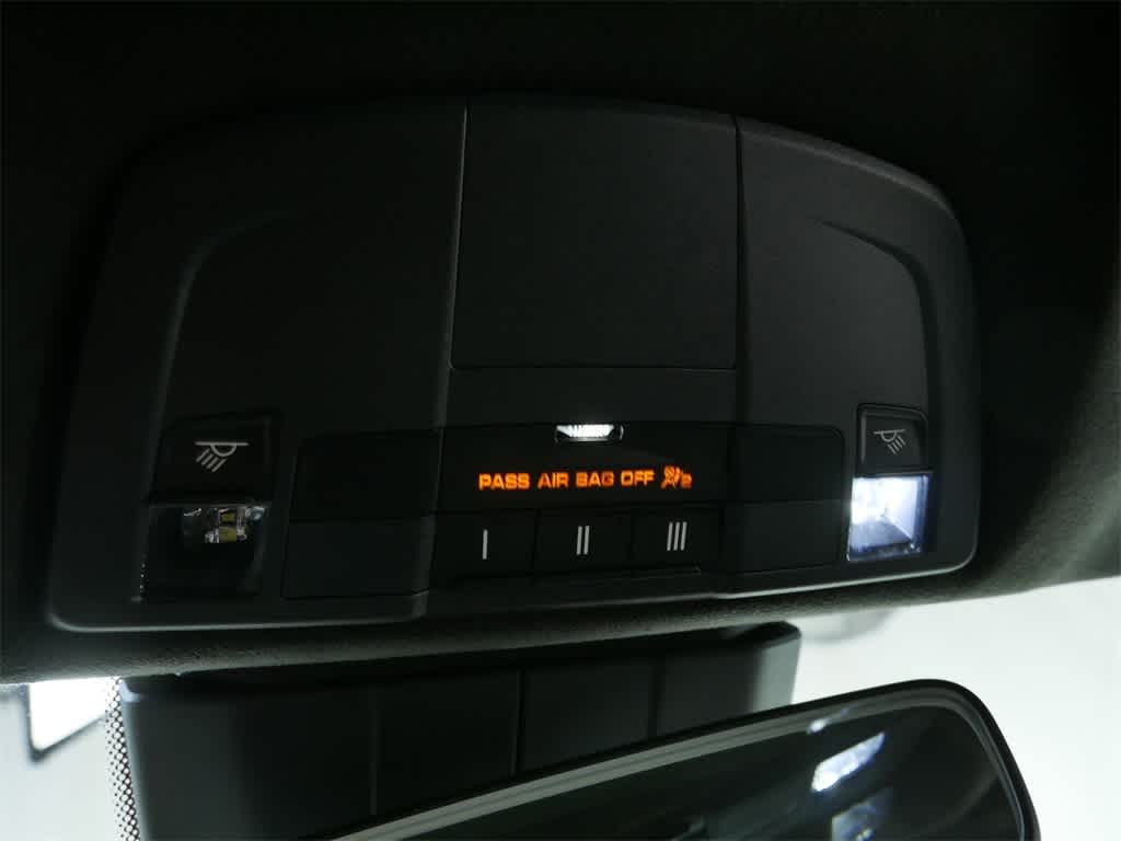 Thumbnail: 2023 Porsche 718 Cayman - 24