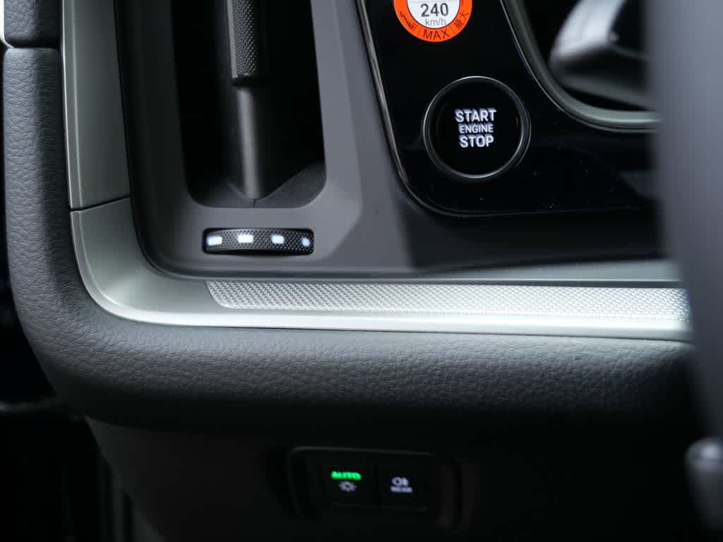 Thumbnail: 2026 Porsche Cayenne - 17