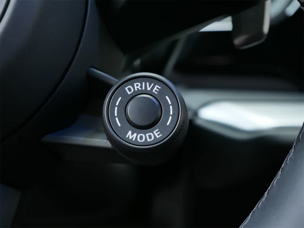 Thumbnail: 2025 Porsche Cayenne - 19