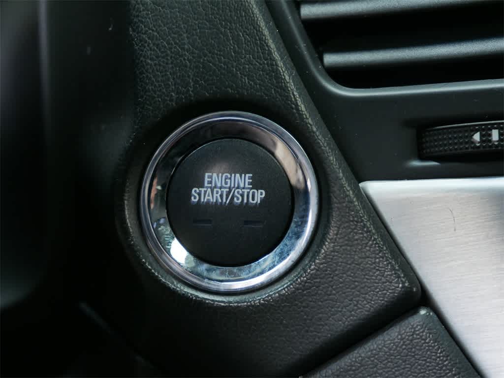 Thumbnail: 2018 GMC Yukon XL - 27