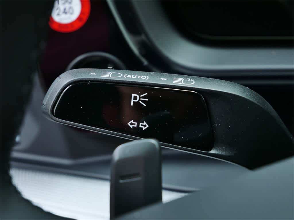 Thumbnail: 2026 Porsche Cayenne - 23