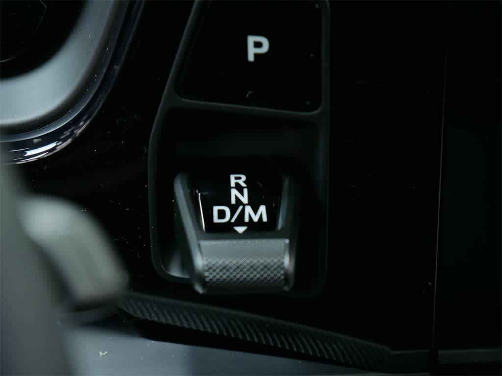 Thumbnail: 2026 Porsche Cayenne - 22