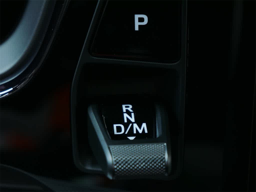 Thumbnail: 2026 Porsche Cayenne - 24