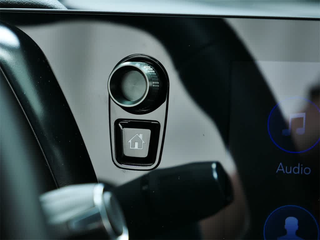 2023 Chevrolet Corvette 2LT 24