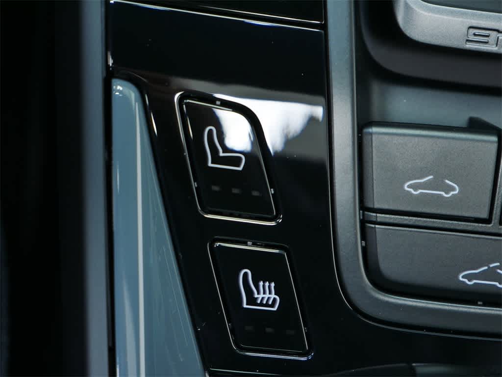 Thumbnail: 2026 Porsche 911 - 27