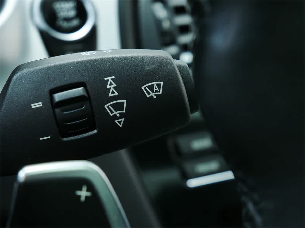 Thumbnail: 2014 BMW 6 Series - 19