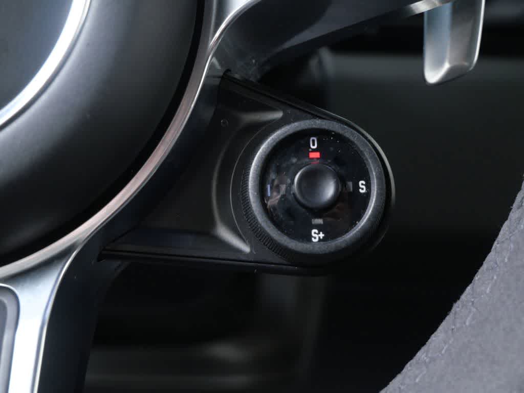 Thumbnail: 2021 Porsche Cayenne - 20