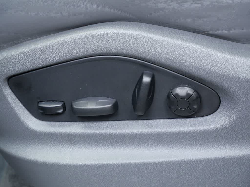 Thumbnail: 2022 Porsche Cayenne - 11